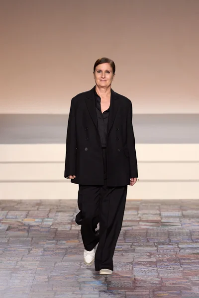 Look 78